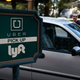Image for article titled About 75% Of Uber And Lyft Drivers Earn Less Than Minimum Wage: MIT Study
